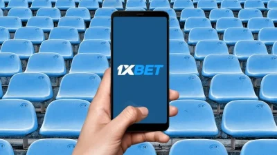 Проблемы блокировки 1xbet и пути их решения